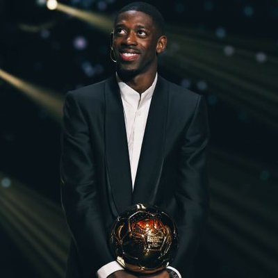 StadeRennais_FS's profile picture