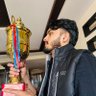 Surendar Mali's profile picture