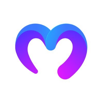 moralisdevs's profile picture