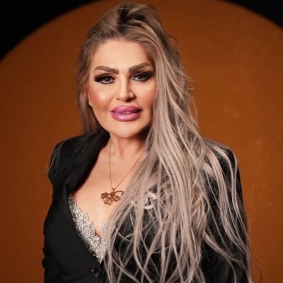 shahnazteherani's profile picture