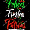 CARLOS H.'s profile picture