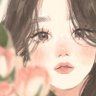 Profilbild von C’