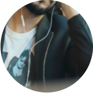Jugartist's profile picture