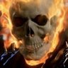 Knight Prime's profile picture