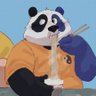 Fredd 🐼 profil fotoğrafı
