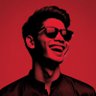 NizSham's profile picture