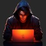 cosmicreason's profile picture