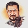 Mahmoud Elshrkawy's profile picture
