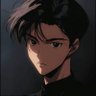 北霖王's profile picture