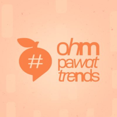 Ohm Pawat Trends's profile picture