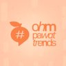 Profilbild von Ohm Pawat Trends