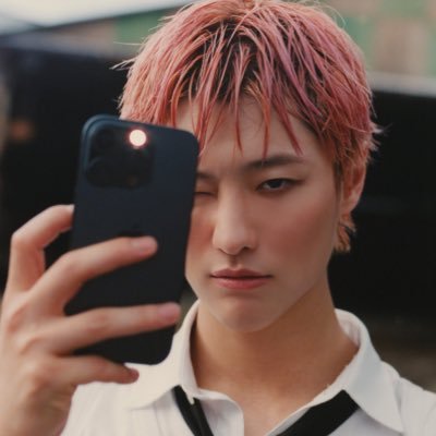 🌴🪵 (slow)'s profile picture