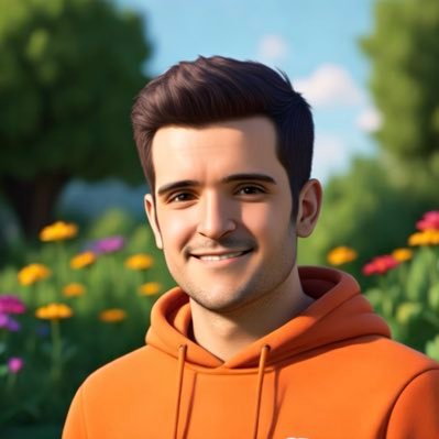 Fran Besora #WWDC26's profile picture