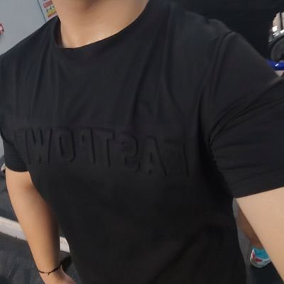 sun15612157938's profile picture