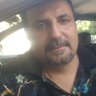 Massoud profil fotoğrafı