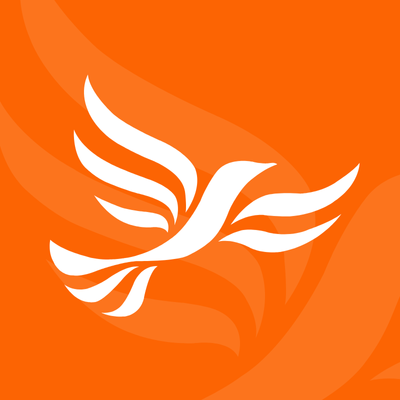 scotlibdems's profile picture