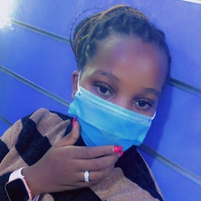 IamGloria250's profile picture