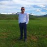 Mehmet Öğüt 的头像