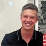 Chris Orlob profil fotoğrafı