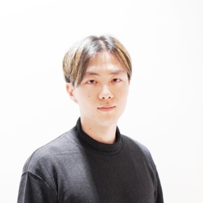 webkirin's profile picture