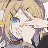 イラ😼's profile picture
