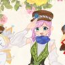 ウェビーP's profile picture