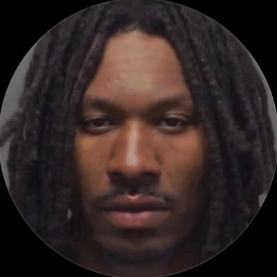 Snxpe's profile picture