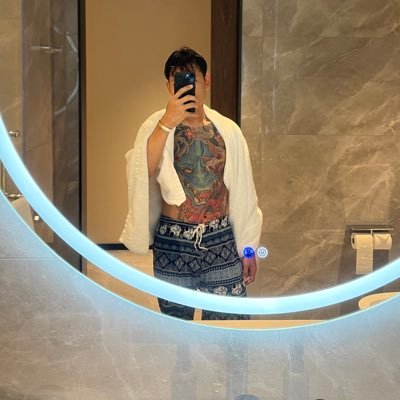 🤣's profile picture