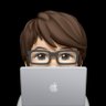 刃弦|Hazuru's profile picture