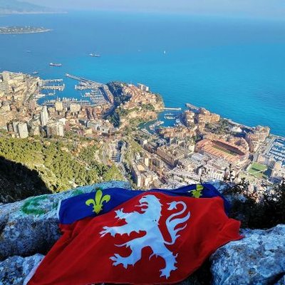 71Lyonnais's profile picture