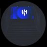 الهواوي profil fotoğrafı