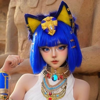 小柔SeeU's profile picture