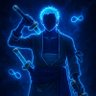 Profilbild von Am1ne ∞