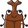 かぶかぶ 的头像