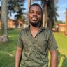 Henry Kaharuza's profile picture
