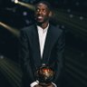 Roazhon Boy ❤️🖤🇫🇷🇵🇹 🇾🇪 profil fotoğrafı