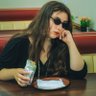 софия шварц profil fotoğrafı