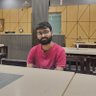 Фото профиля Subodh