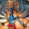 Profilbild von 🕉🔱🔱 वीरभद्र 🔱🔱🕉