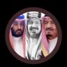 محمد القحطاني's profile picture