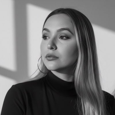 EveyNFT's profile picture