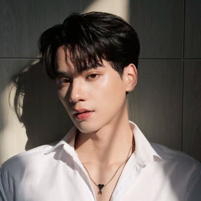 iizsnk_'s profile picture
