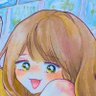Фото профиля ゆき