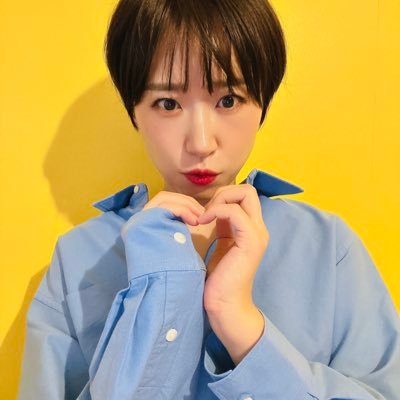 樹谷奈央子's profile picture