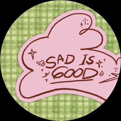 sadisgood_id's profile picture