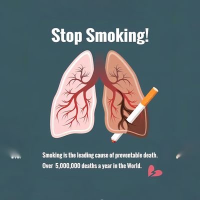 cigarette 🚬's profile picture