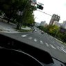 いろはす profil fotoğrafı