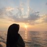 putri_sintya21 的头像