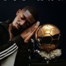 psg4ever🤩 的头像