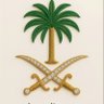 محمدبن خرصان's profile picture
